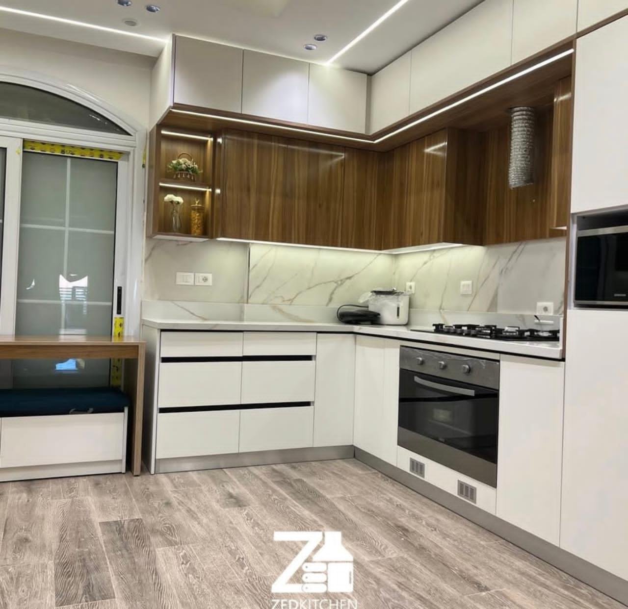 000086ea-f429-4e21-ac8d-7aacf3820b61