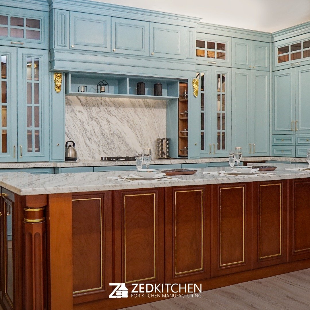 448222731_805299168275624_3271341628508513589_n