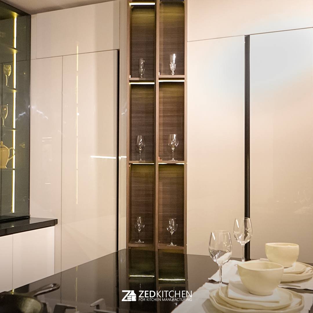 448975903_811686757636865_773669563538924513_n