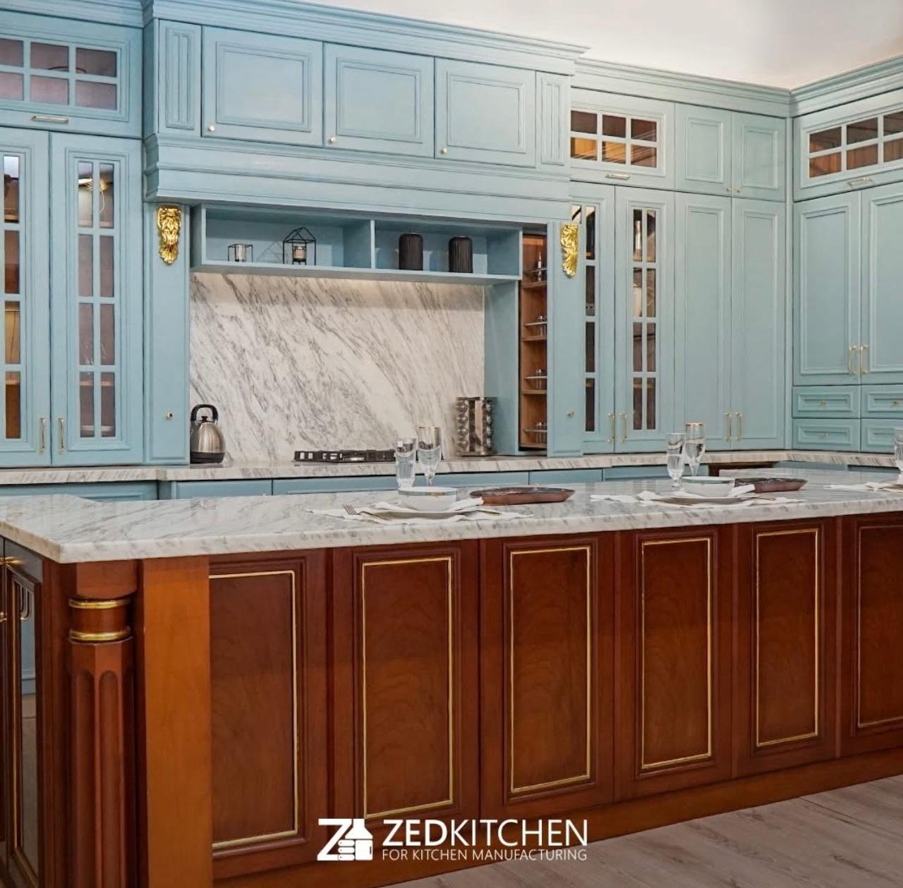 acea6b51-a97f-46b0-9a54-b955dc99ac6b