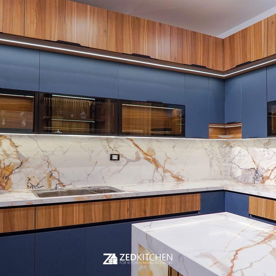 bd4fb9f1-70cd-467f-b42c-c3d801c08852